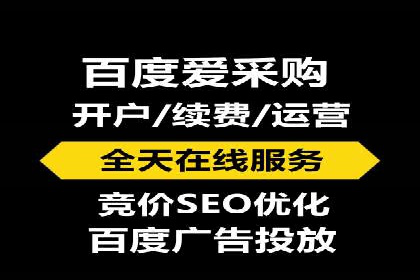 SEM代运营案例：品牌影响力提升